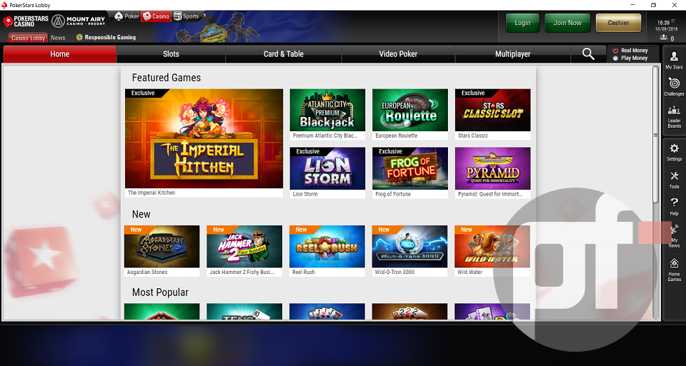 online casino 150 bonus