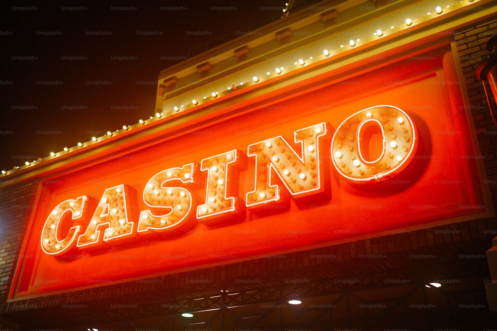 online casino 20 minimum deposit