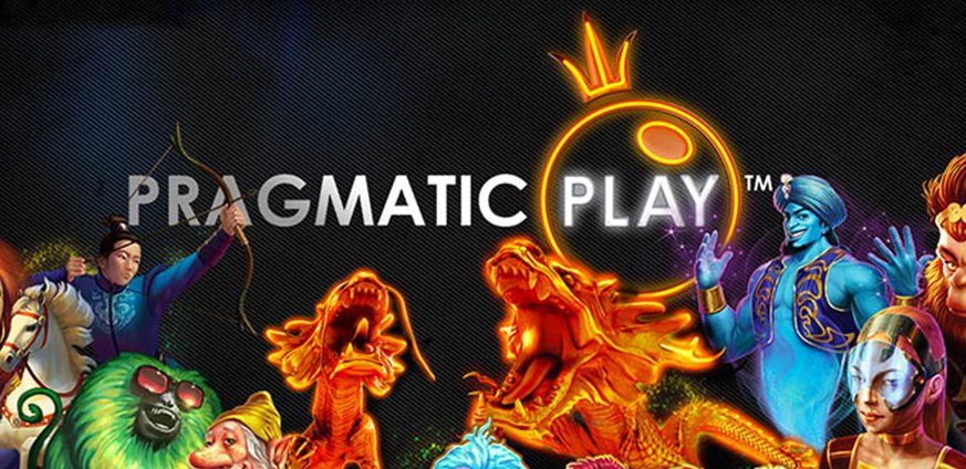 casino free Prime Slots 50 spins