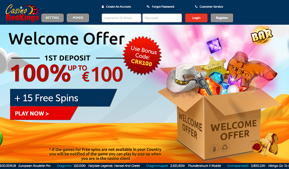 free 5 euro no deposit bonus casino ireland