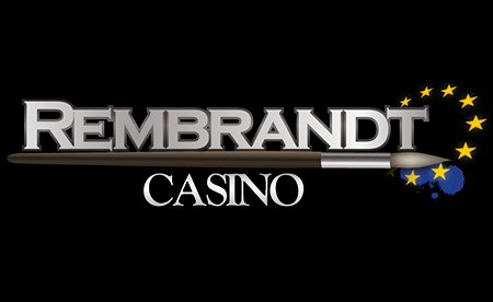 casino gambling online games