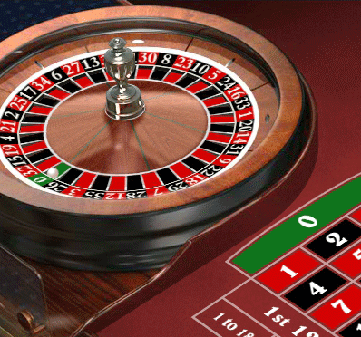 no deposit bonus jackpot casino