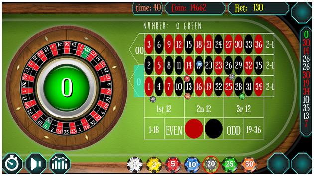 Top Casino en ligne qui accepte instadebit