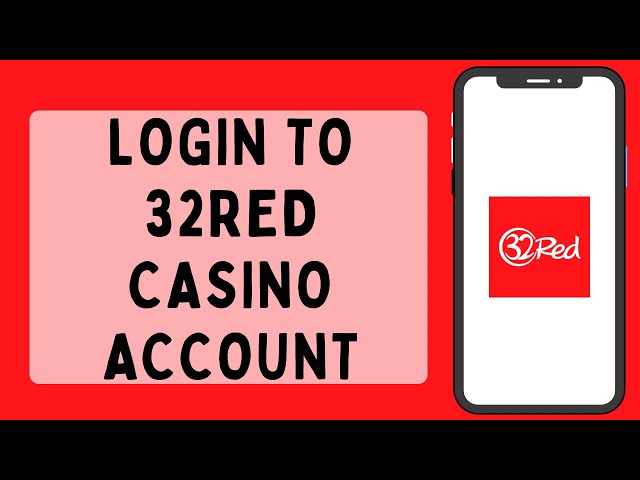 online casino near me