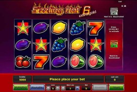 Sites de casino qui acceptent ukash