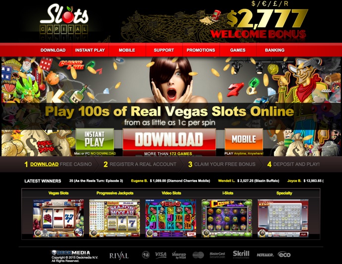 best online casino live roulette