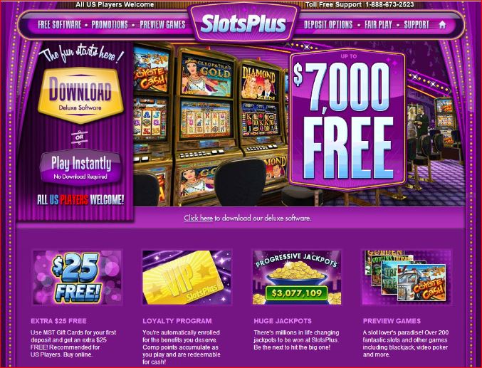 starburst no deposit free spins