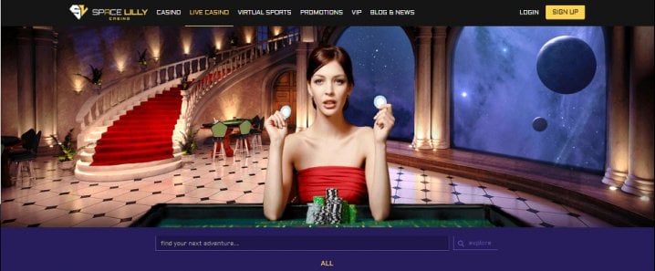 no deposit bonus casino malaysia 2019