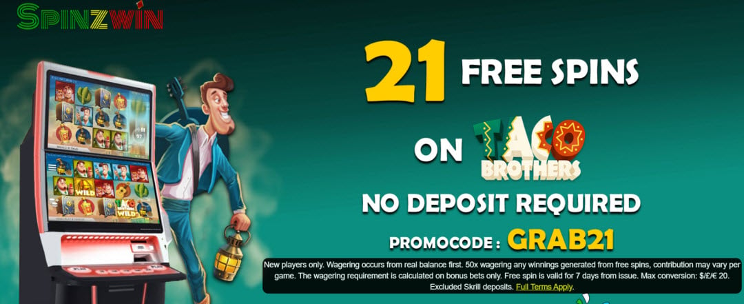 online casino vip program