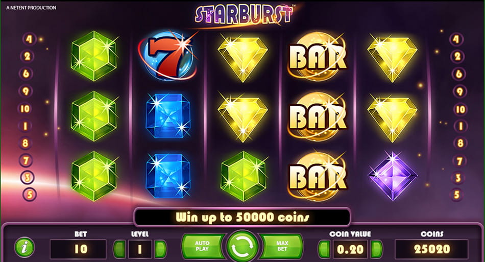 no deposit bonus casino uk keep winnings