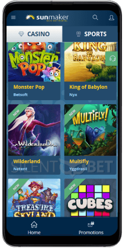 fairytale forest quik slot free spins