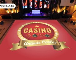 danske spil casino virker ikke