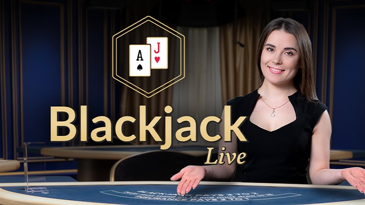 online casino 5 euro einzahlen