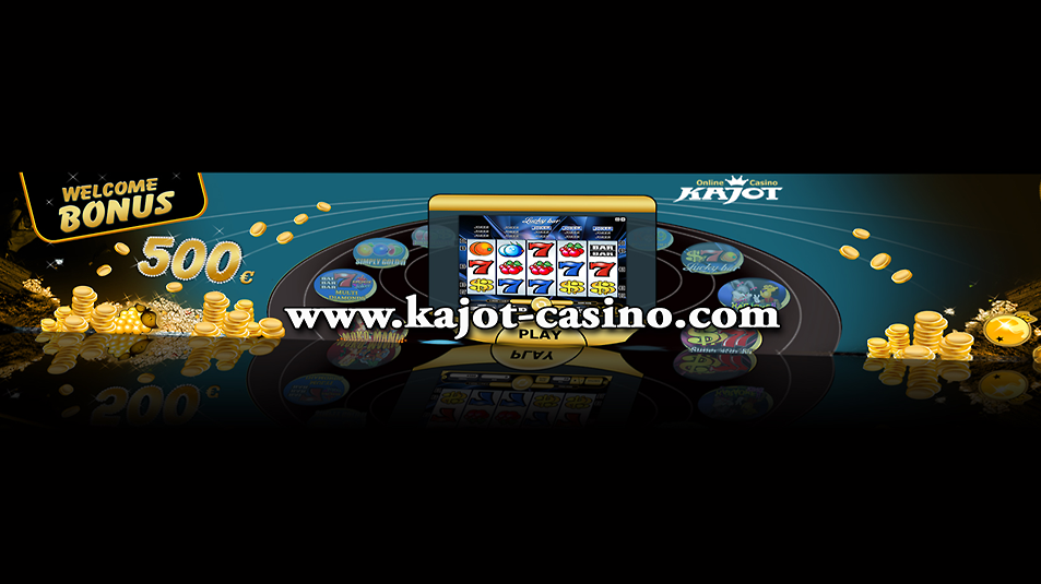 no deposit casino bonus uk 2019