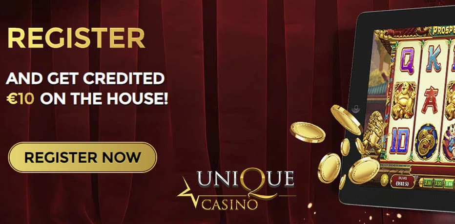 n.z online casino