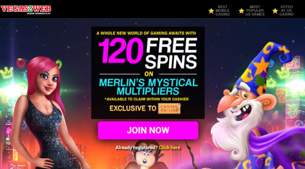 zar casino no deposit bonus codes 2019