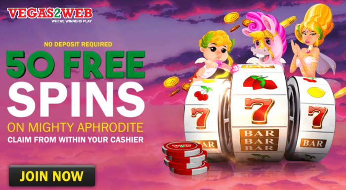 casino Ventura no deposit bonus