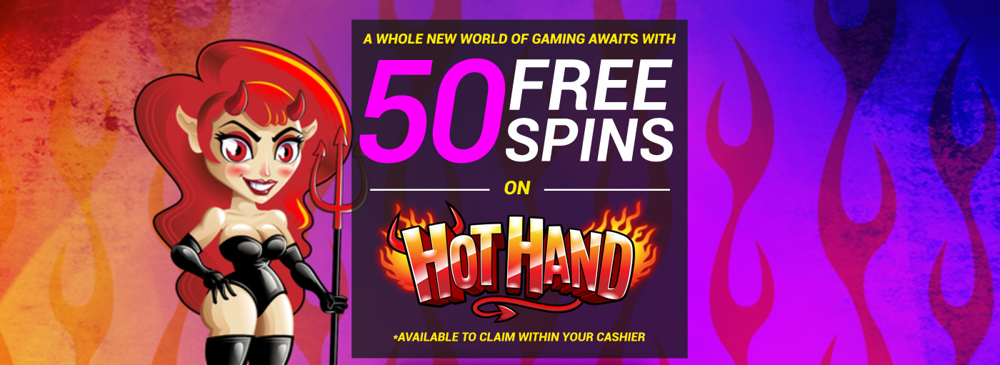 alchymedes 120 free spins