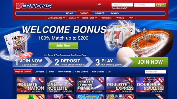 no deposit casino bonus codes for existing players uk