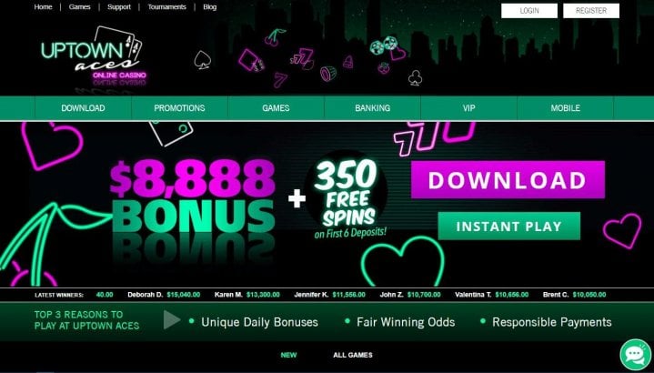 free spins jugglenaut no deposit