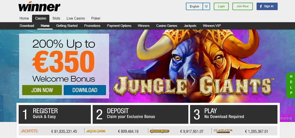 online casino Fairys Fortune