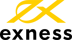 Exness: Broker for Online Trading and Foreign Exchange